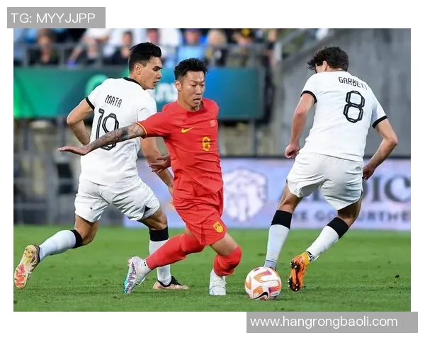 中国足球明星吸毒事件揭示的背后真相与体育界的反思