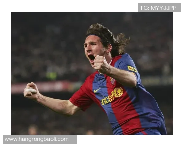 在国外拍视频时意外邂逅足球明星的奇妙瞬间分享