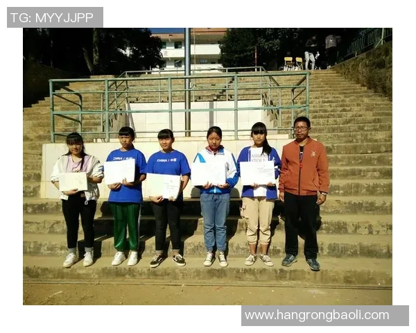 小川侃电影与足球明星的精彩碰撞揭示体育与艺术的完美结合