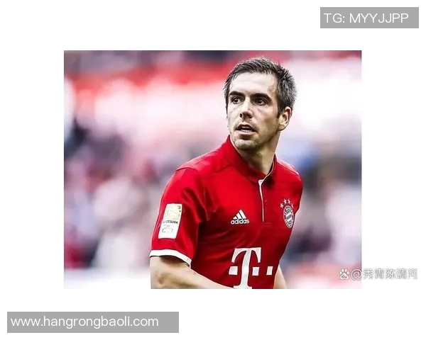 德国足球历史上的传奇球星盘点与回顾