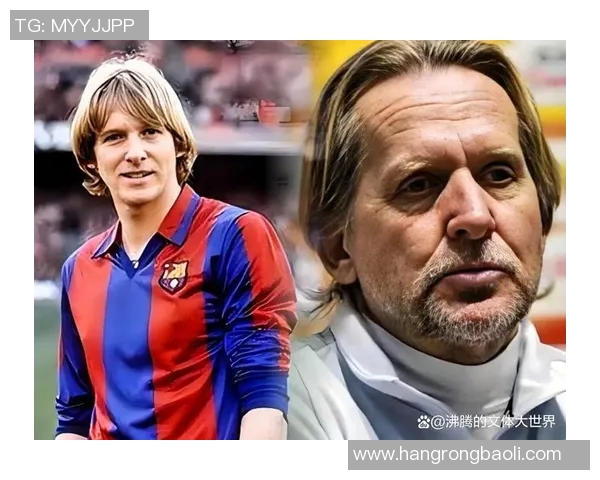 荷兰足球明星的传奇故事与辉煌成就探秘