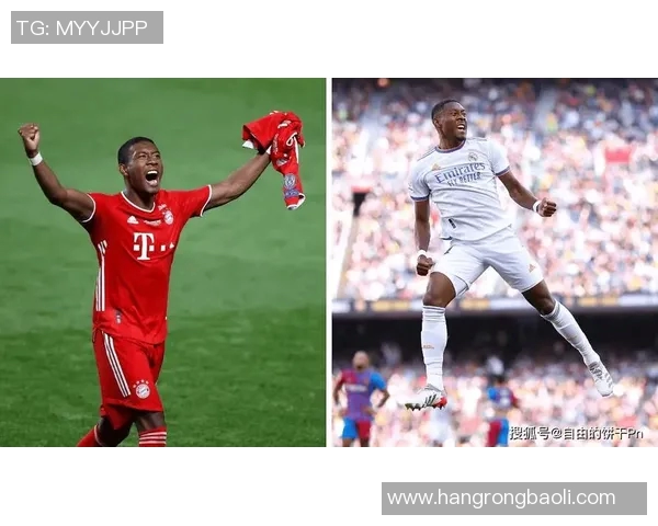 疫情阴影下那些为足球事业献身的明星们的悲壮故事