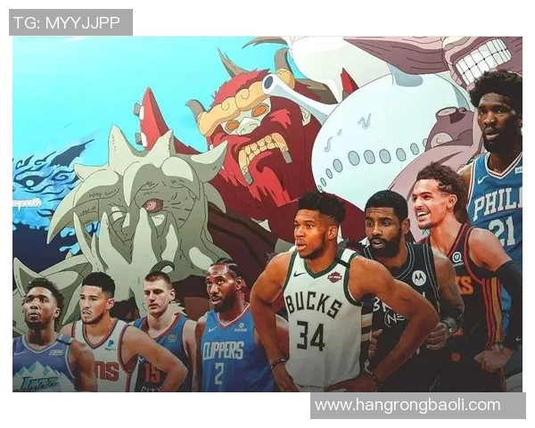 足球明星云集的球队盘点与分析探讨