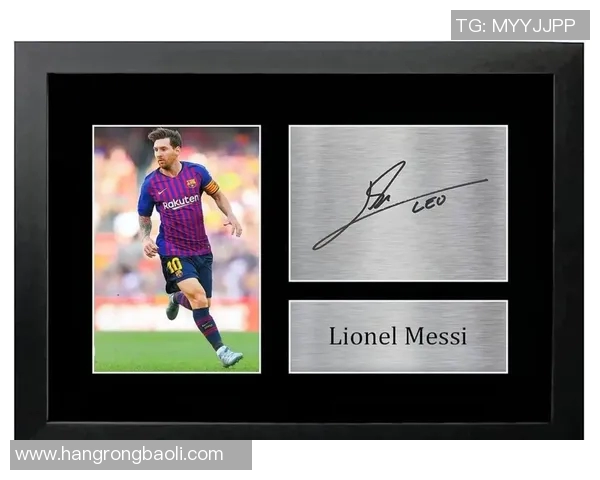 足球明星签名卡C罗的独特魅力与收藏价值解析