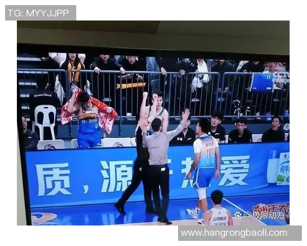 2017年12月12日CBA新疆队对阵山西队精彩赛事回顾与分析