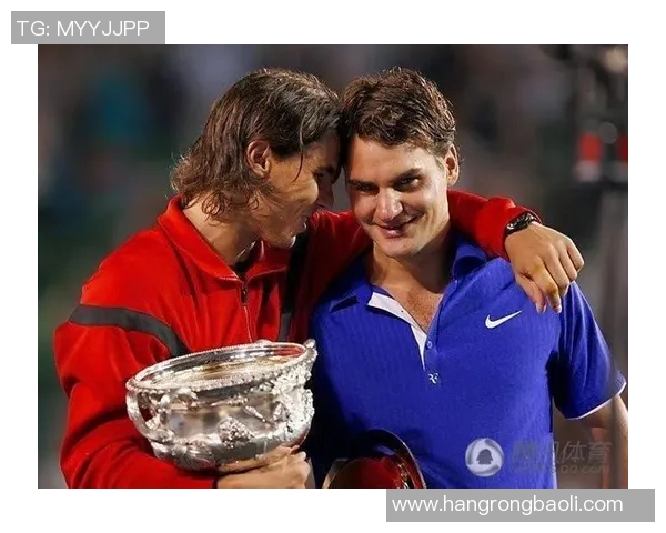 恒大与墨尔本胜利精彩对决集锦回顾与分析