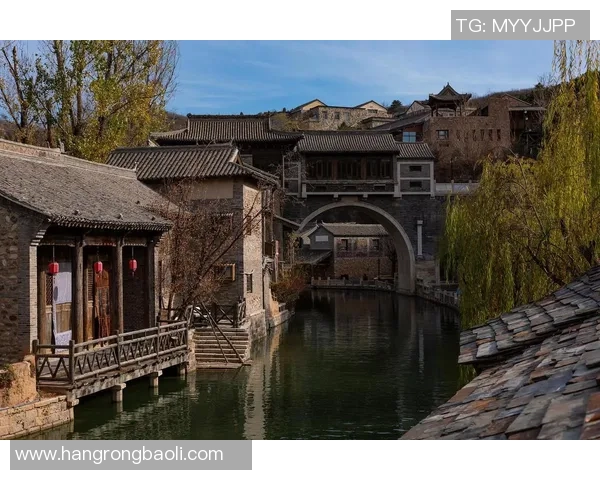 探索阿拉巴的魅力与文化遗产，感受这片土地的独特风情与历史底蕴