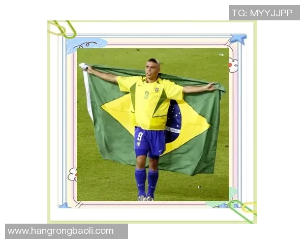 欢呼吧卢顿与查尔顿的激烈对决展现足球魅力与激情的巅峰时刻