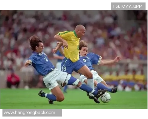 2019年全球足球巨星风采展现与精彩瞬间回顾