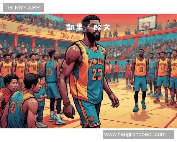23号篮球明星的传奇之路与辉煌成就揭秘