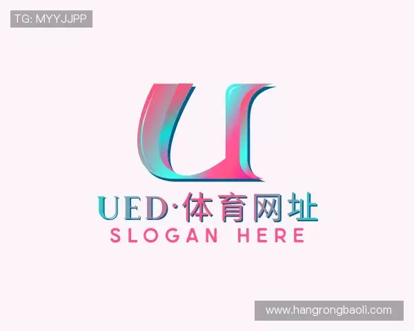 知道ued·体育网址